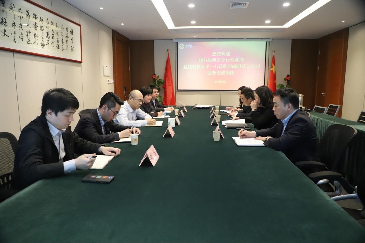 1650800678126662.jpg 2.jpg