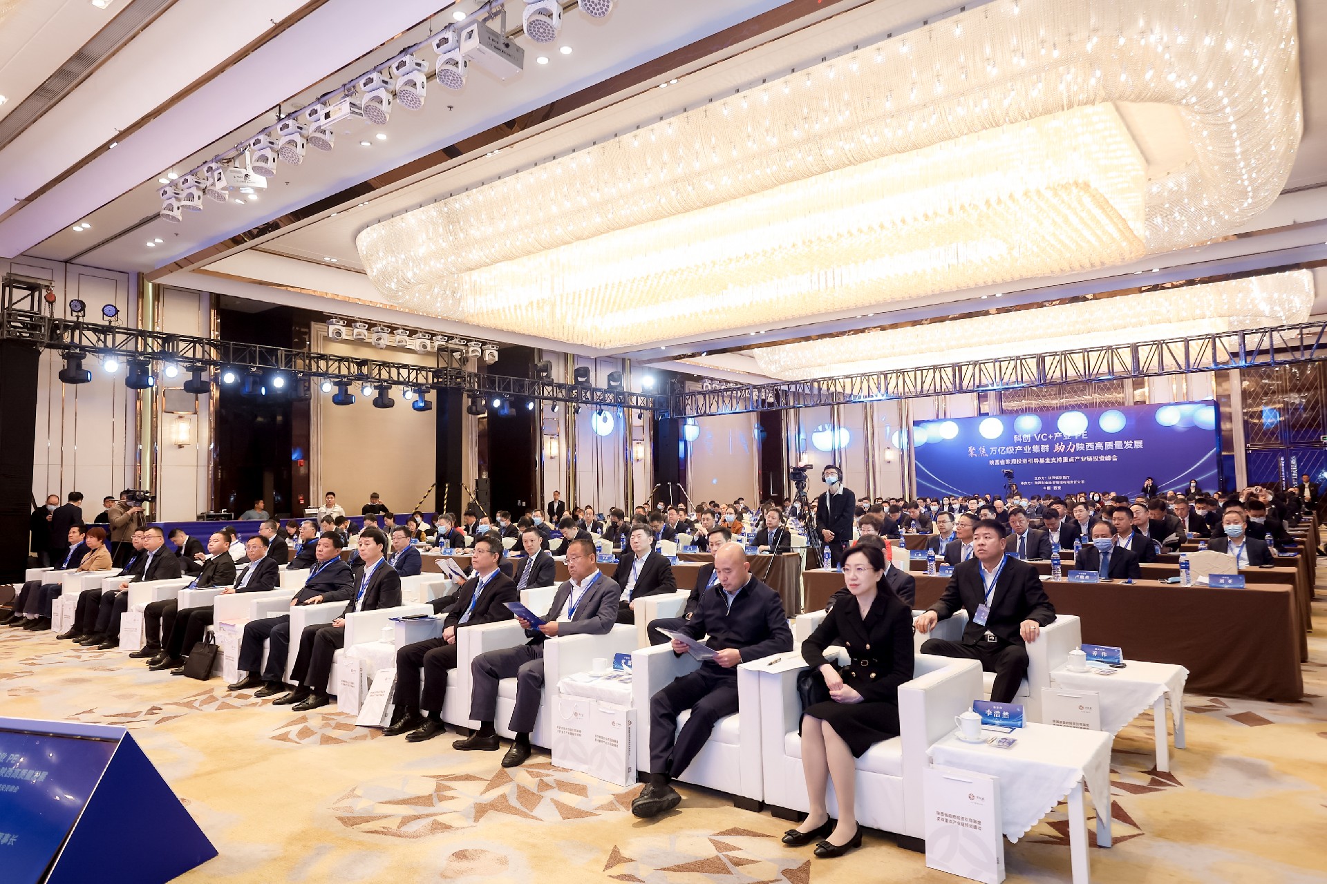 1680158648178874.jpg 7U2A0333.JPG