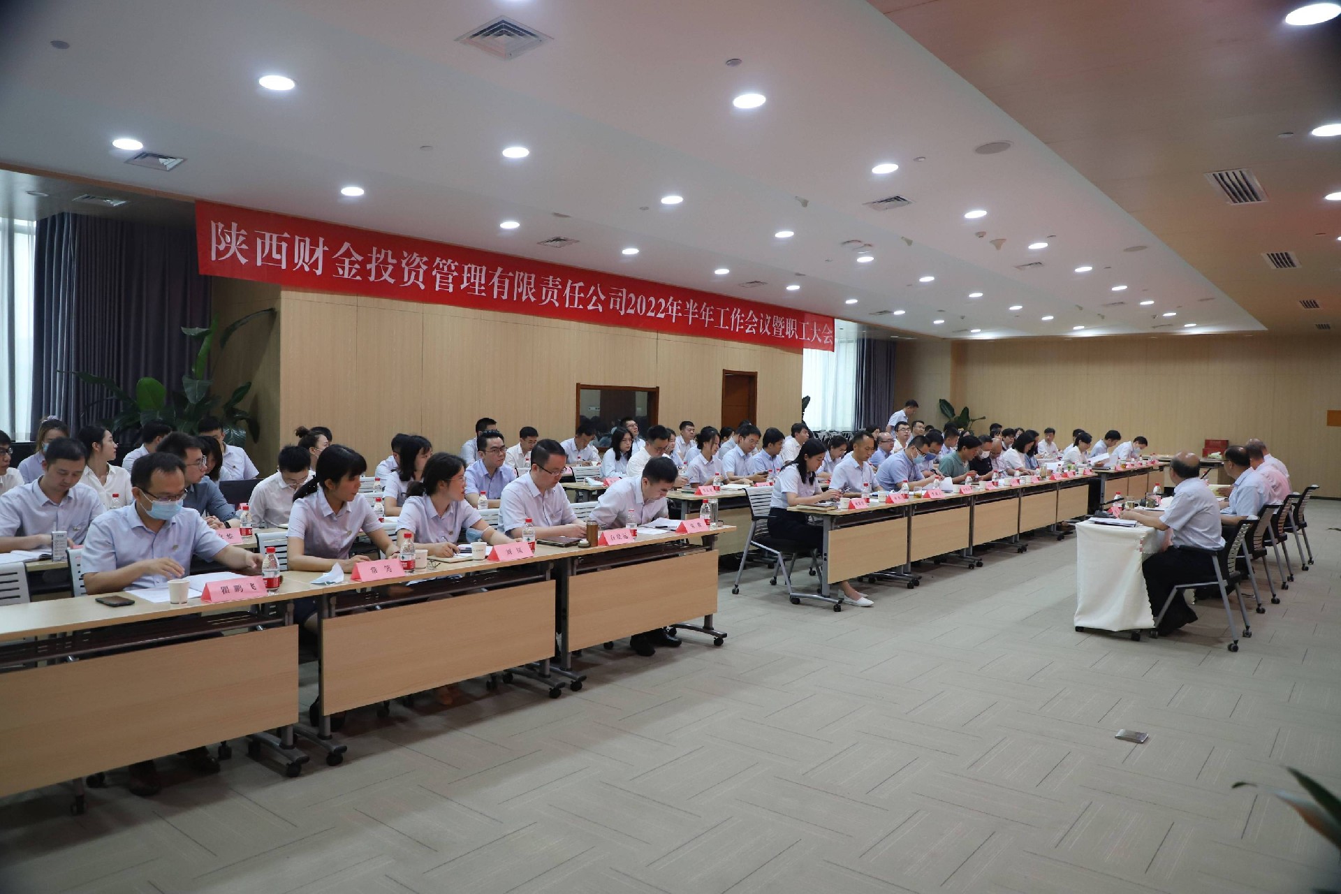 1658996932212584.jpg 1(1)(1).jpg