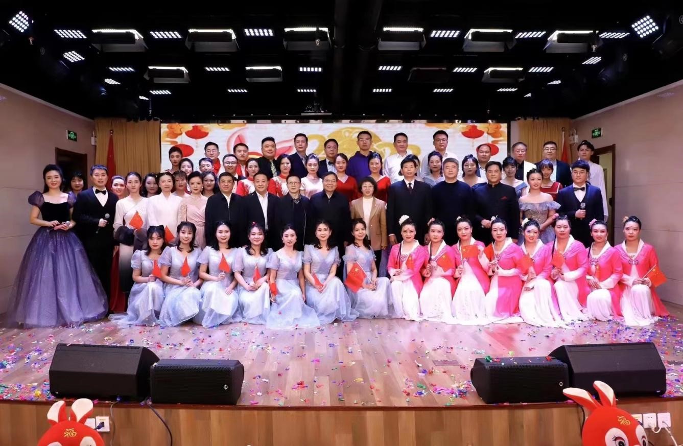 1676960294189023.jpg 圖片1.jpg