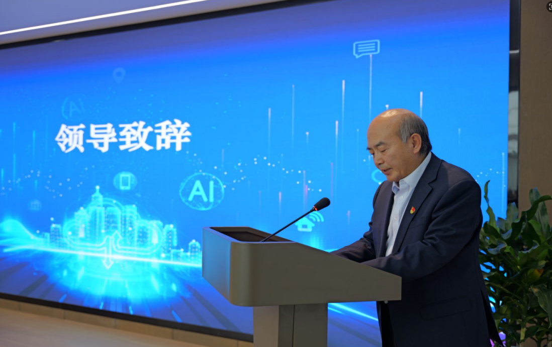 【聯(lián)盟活動(dòng)】戰略合作簽約及項目推介雙炮齊鳴