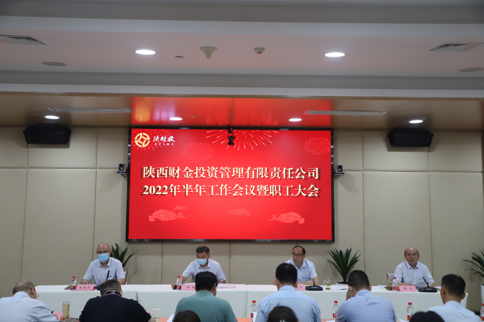 1659315697463413.png 1.png