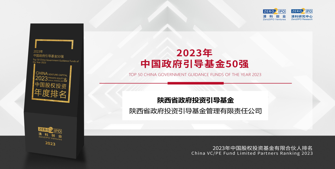 1691027205842247.png 4.png