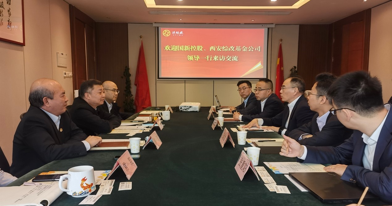 1677835191345334.jpg 圖片1.jpg