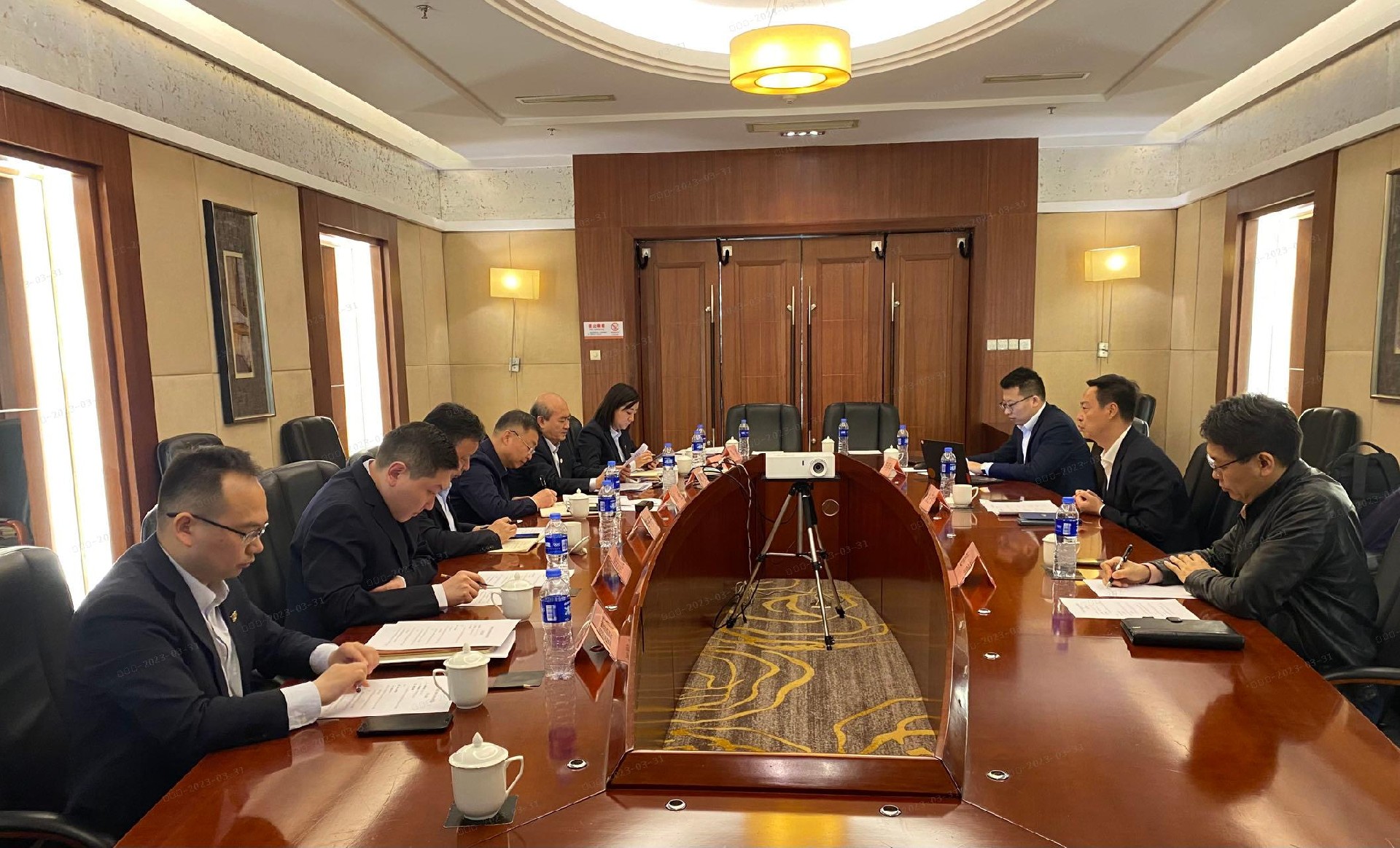 1680245739426987.jpg 招商局座談.jpg