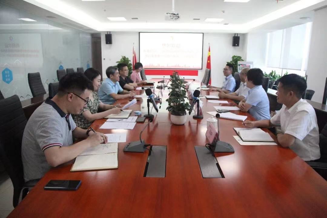 1659662323212891.jpg 1.jpg