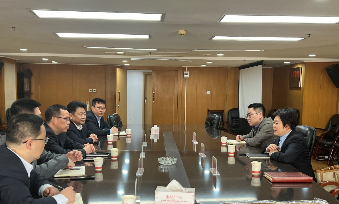 1679638892210190.png 圖片1.png