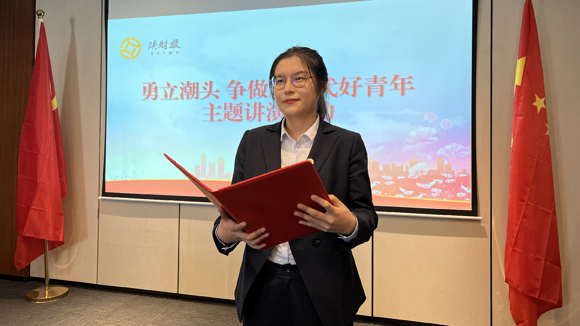 1681108862201012.png 圖片3.png