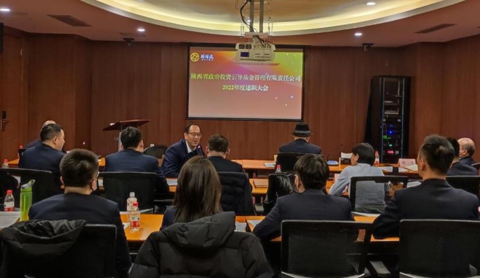 1676269909741903.jpg 圖片3.jpg