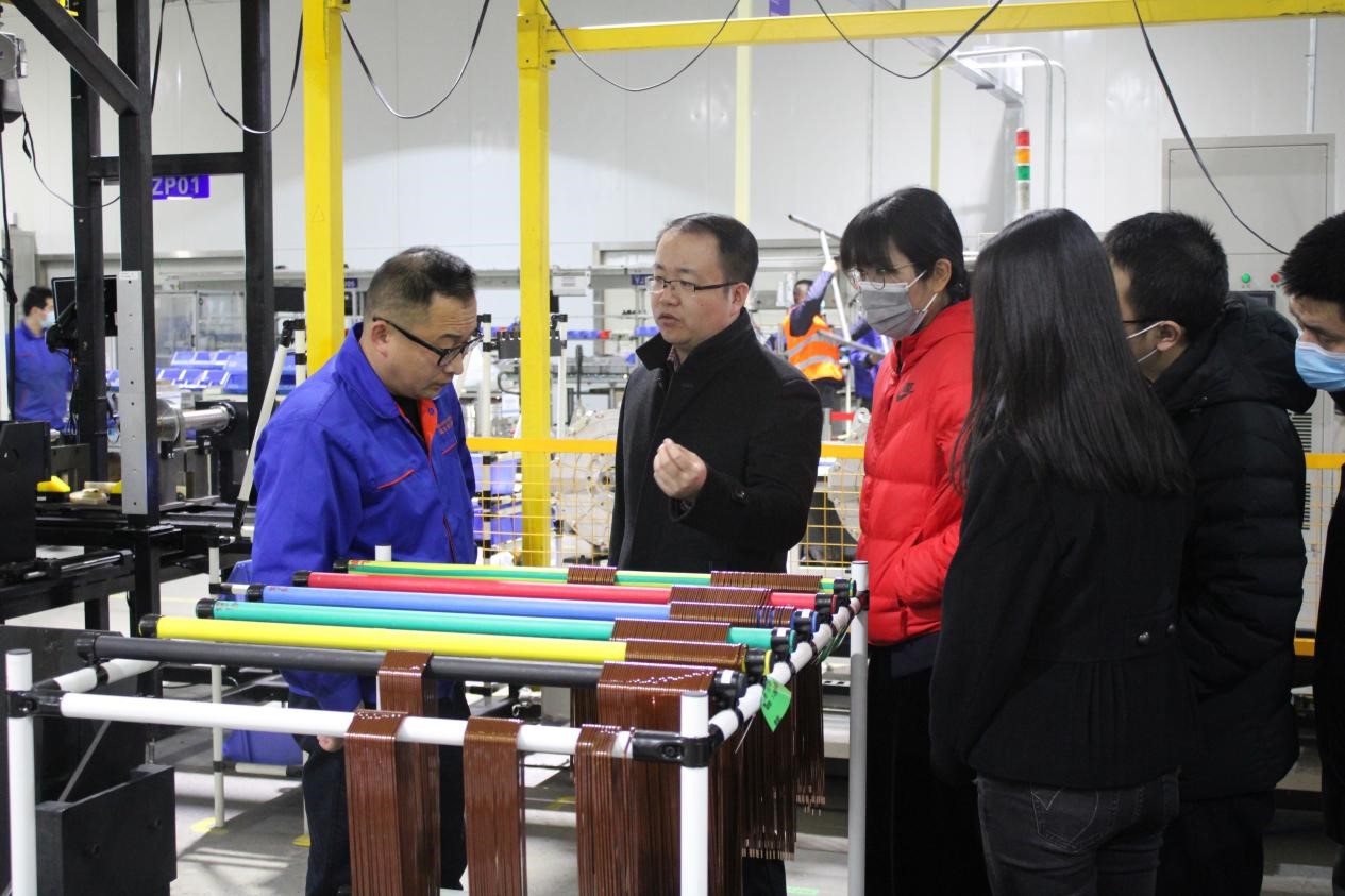 1646623975108739.jpg 2.jpg