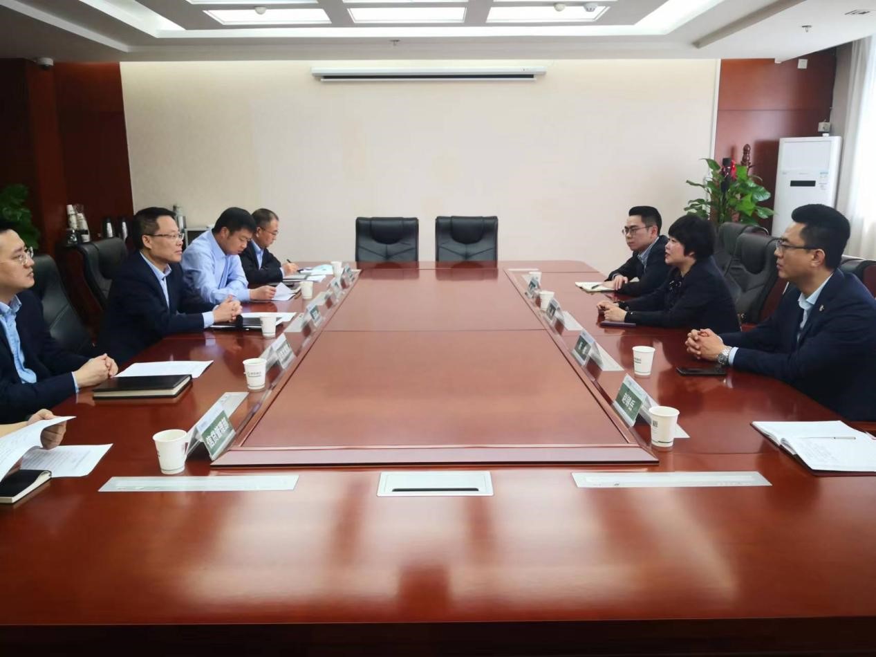 1650800566167377.jpg 1.jpg