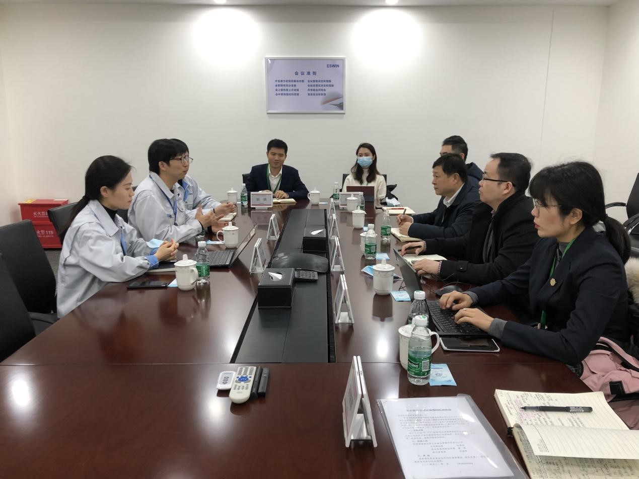 1646624023769369.jpg 3.jpg