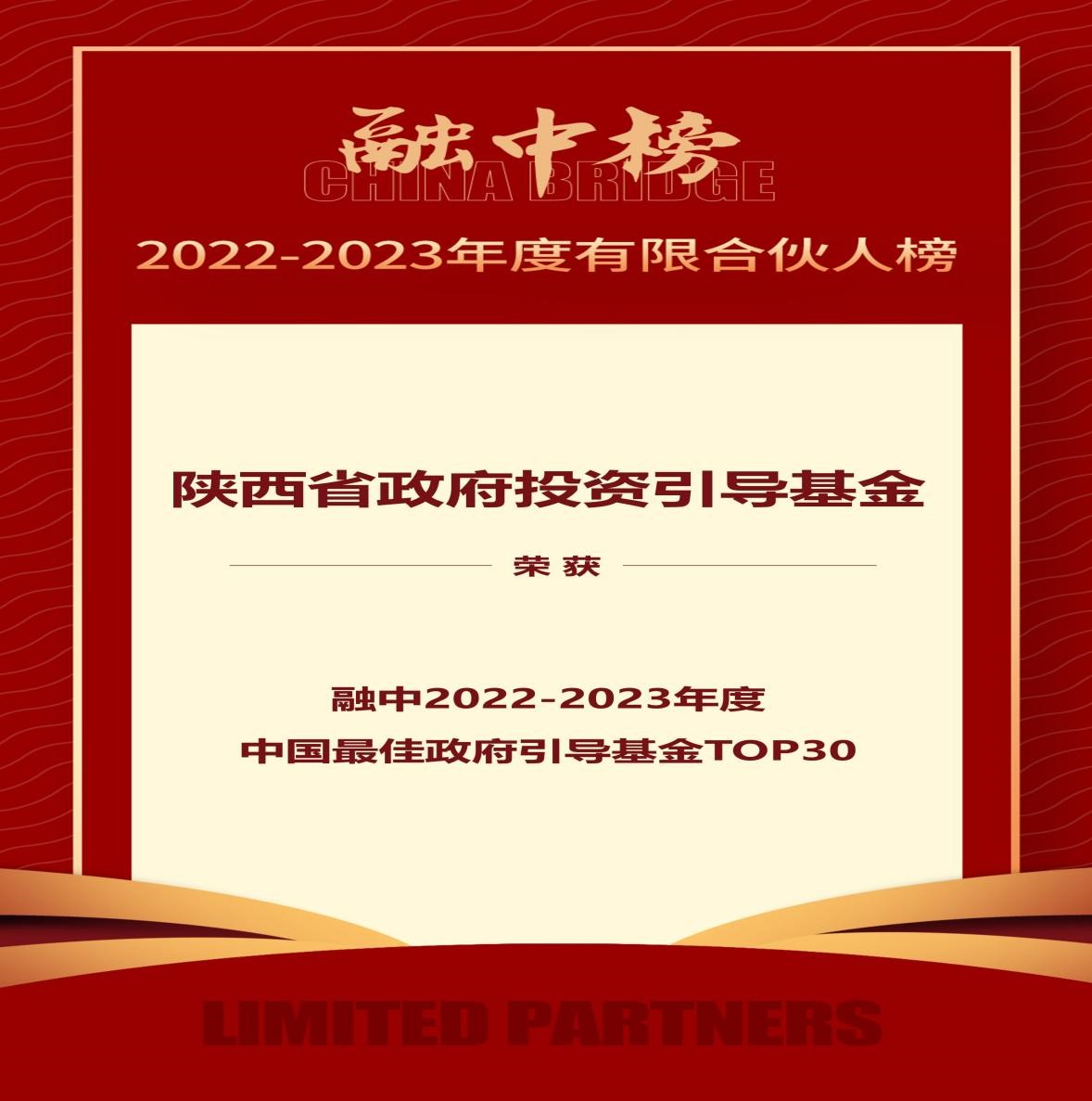 1691027302140858.jpg 1691027302140858.jpg