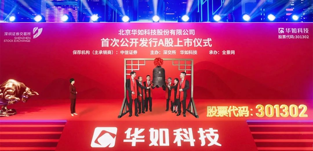 1656467895109543.png 圖片1.png