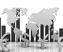 陜西省政府投資引導基金管理辦法