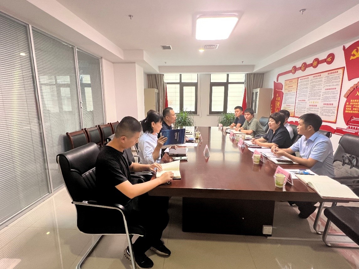 1658387991297430.jpg 123.jpg