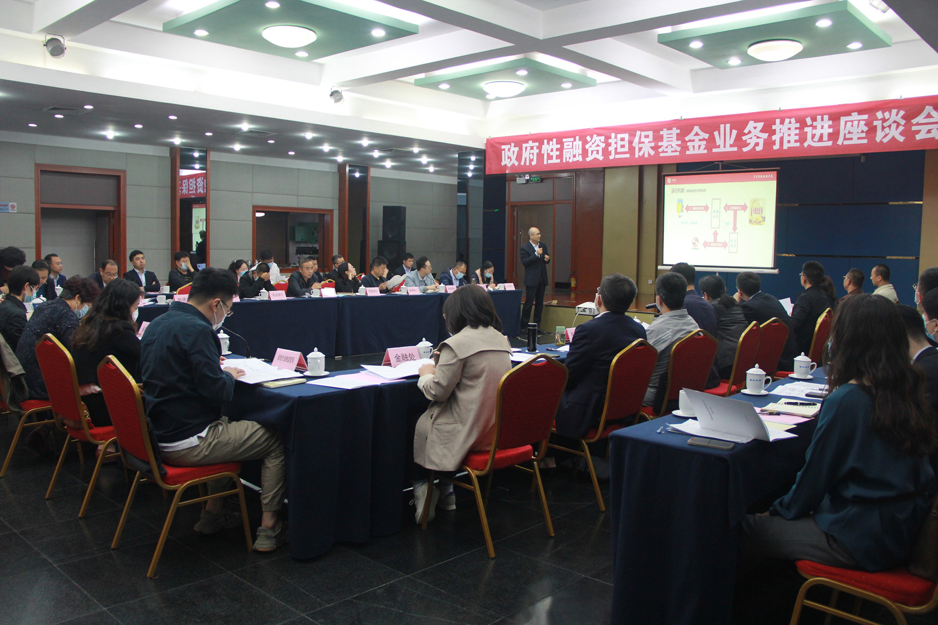 1652929844518065.jpg 1.jpg