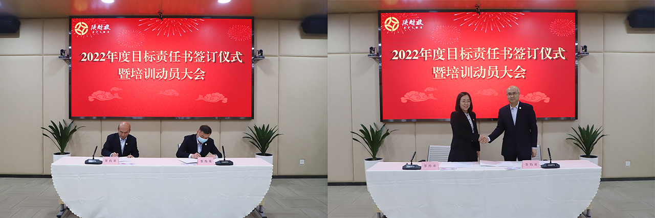 1650343491687077.jpg 2233.jpg