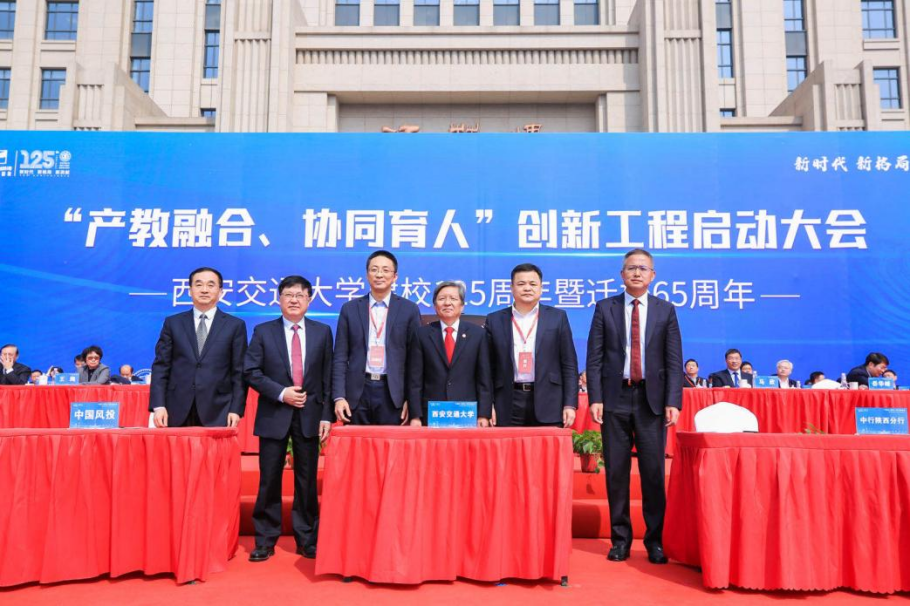 1654587871292397.png 下載.png