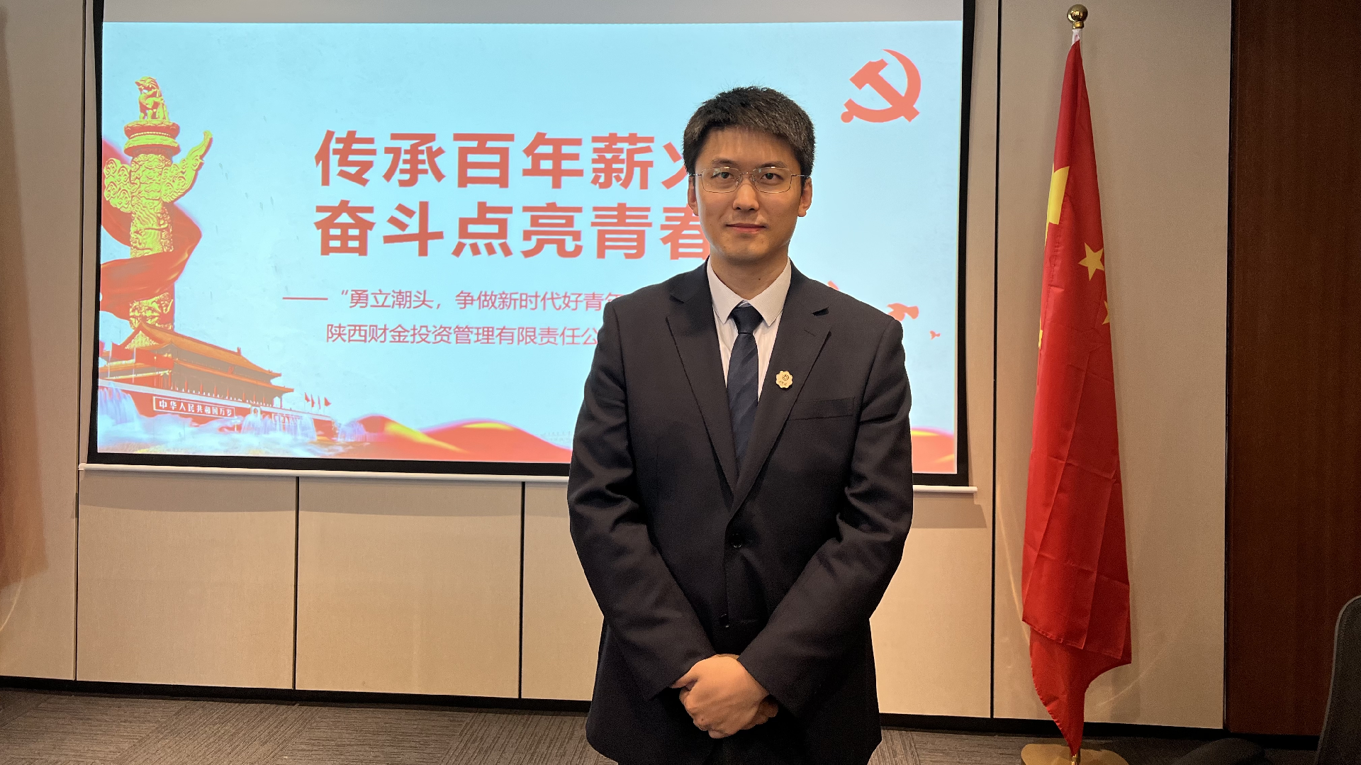 1681108692120383.png 圖片1.png