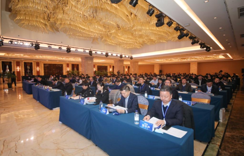 【聯(lián)盟活動(dòng)】“季簽約”首秀，成效顯著(zhù)！